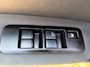 Nissan Qashqai+2 1.6 Connect 7-Pers! Panorama Navi Clima Camera Cruise NL-Auto NAP!