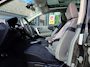 Nissan Qashqai+2 1.6 Connect 7-Pers! Panorama Navi Clima Camera Cruise NL-Auto NAP!