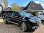Nissan Qashqai+2 1.6 Connect 7-Pers! Panorama Navi Clima Camera Cruise NL-Auto NAP!