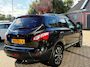 Nissan Qashqai+2 1.6 Connect 7-Pers! Panorama Navi Clima Camera Cruise NL-Auto NAP!