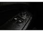 Ford Focus 1.4 Trend | Cruise control | Airco | Trekhaak | Elektrische ramen voor