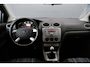Ford Focus 1.4 Trend | Cruise control | Airco | Trekhaak | Elektrische ramen voor