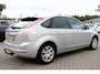 Ford Focus 1.4 Trend | Cruise control | Airco | Trekhaak | Elektrische ramen voor