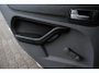 Ford Focus 1.4 Trend | Cruise control | Airco | Trekhaak | Elektrische ramen voor