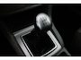 Ford Focus 1.4 Trend | Cruise control | Airco | Trekhaak | Elektrische ramen voor