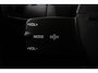 Ford Focus 1.4 Trend | Cruise control | Airco | Trekhaak | Elektrische ramen voor