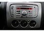 Ford Focus 1.4 Trend | Cruise control | Airco | Trekhaak | Elektrische ramen voor