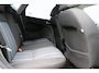Ford Focus 1.4 Trend | Cruise control | Airco | Trekhaak | Elektrische ramen voor