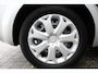 Ford Focus 1.4 Trend | Cruise control | Airco | Trekhaak | Elektrische ramen voor