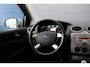 Ford Focus 1.4 Trend | Cruise control | Airco | Trekhaak | Elektrische ramen voor