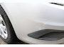 Ford Focus 1.4 Trend | Cruise control | Airco | Trekhaak | Elektrische ramen voor