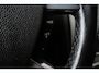 Ford Focus 1.4 Trend | Cruise control | Airco | Trekhaak | Elektrische ramen voor