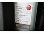 Ford Focus 1.4 Trend | Cruise control | Airco | Trekhaak | Elektrische ramen voor