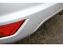 Ford Focus 1.4 Trend | Cruise control | Airco | Trekhaak | Elektrische ramen voor
