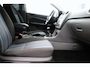 Ford Focus 1.4 Trend | Cruise control | Airco | Trekhaak | Elektrische ramen voor
