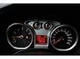 Ford Focus 1.4 Trend | Cruise control | Airco | Trekhaak | Elektrische ramen voor
