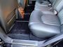 Bentley Arnage 6.8 V8 R Red Lable