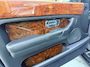 Bentley Arnage 6.8 V8 R Red Lable