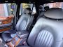 Bentley Arnage 6.8 V8 R Red Lable