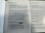 Bentley Arnage 6.8 V8 R Red Lable