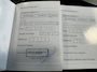 Bentley Arnage 6.8 V8 R Red Lable