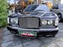 Bentley Arnage 6.8 V8 R Red Lable