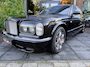 Bentley Arnage 6.8 V8 R Red Lable