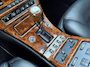 Bentley Arnage 6.8 V8 R Red Lable