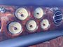 Bentley Arnage 6.8 V8 R Red Lable