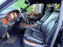 Bentley Arnage 6.8 V8 R Red Lable