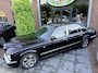 Bentley Arnage 6.8 V8 R Red Lable