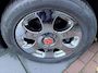 Bentley Arnage 6.8 V8 R Red Lable