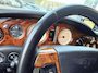 Bentley Arnage 6.8 V8 R Red Lable