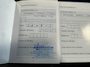 Bentley Arnage 6.8 V8 R Red Lable