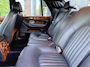 Bentley Arnage 6.8 V8 R Red Lable