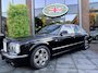 Bentley Arnage 6.8 V8 R Red Lable
