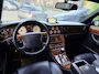 Bentley Arnage 6.8 V8 R Red Lable