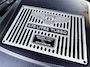 Bentley Arnage 6.8 V8 R Red Lable
