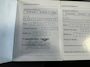 Bentley Arnage 6.8 V8 R Red Lable