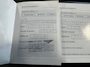Bentley Arnage 6.8 V8 R Red Lable