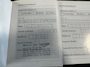 Bentley Arnage 6.8 V8 R Red Lable