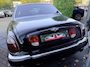 Bentley Arnage 6.8 V8 R Red Lable