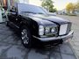 Bentley Arnage 6.8 V8 R Red Lable
