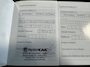 Bentley Arnage 6.8 V8 R Red Lable
