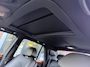 Bentley Arnage 6.8 V8 R Red Lable