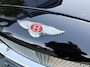 Bentley Arnage 6.8 V8 R Red Lable