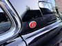 Bentley Arnage 6.8 V8 R Red Lable