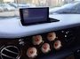Bentley Arnage 6.8 V8 R Red Lable