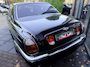 Bentley Arnage 6.8 V8 R Red Lable