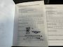 Bentley Arnage 6.8 V8 R Red Lable